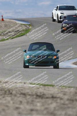 media/Mar-01-2025-Speed Ventures (Sat) [[3556983a2b]]/Black/Session 2 (Phil Hill)/